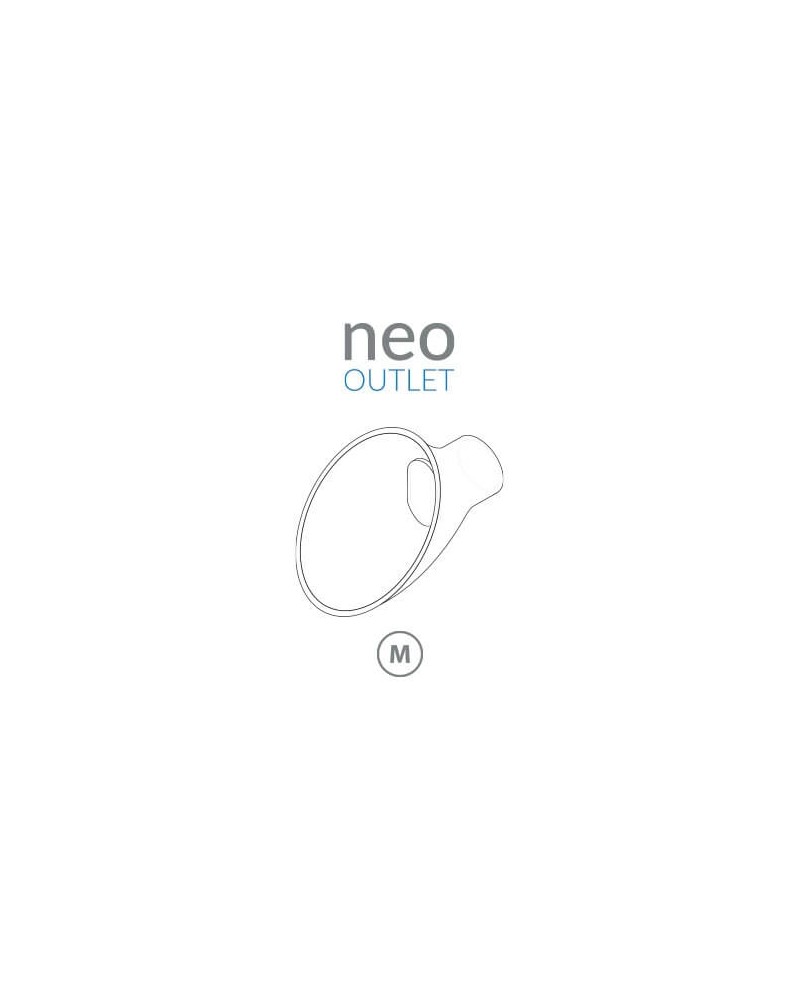 Aquario Neo - Neo Outlet M